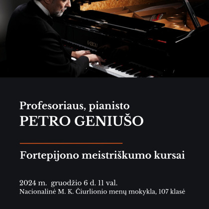 Petro Geniušo afiša1-827d4c69491e9386bd7431c152d09d6f.jpg
